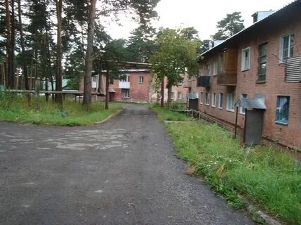 Елыкаево
