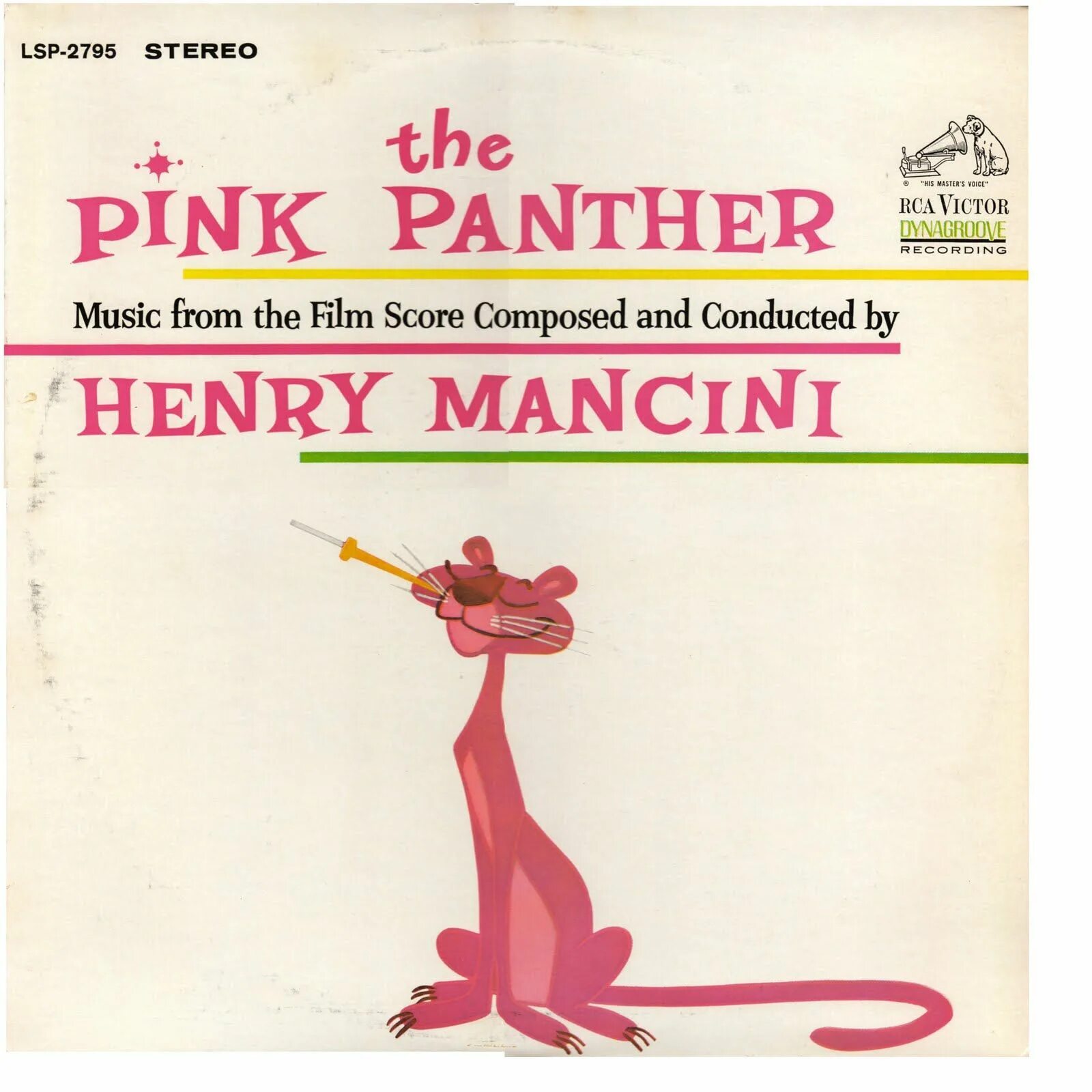 Розовая пантера обложка. Henri Mancini обложка альбома. Henry mancini the pink panther