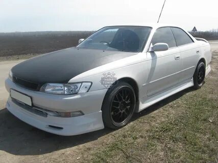 Hard tuned