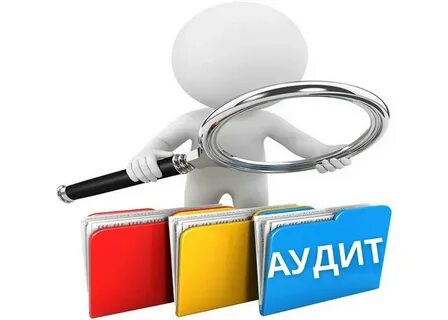 Фото аудит