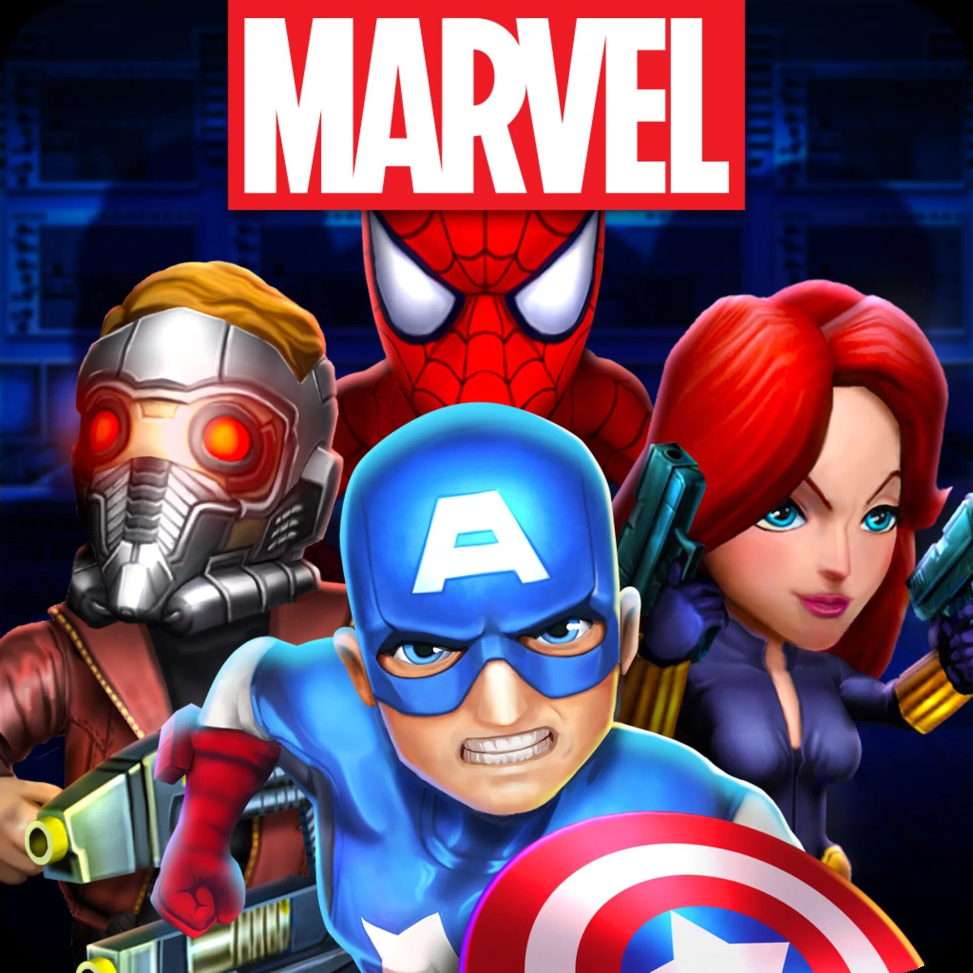 Игра Марвел. Андроид Марвел. Marvel games Android. Игры по Марвел на андроид. Приложение марвел