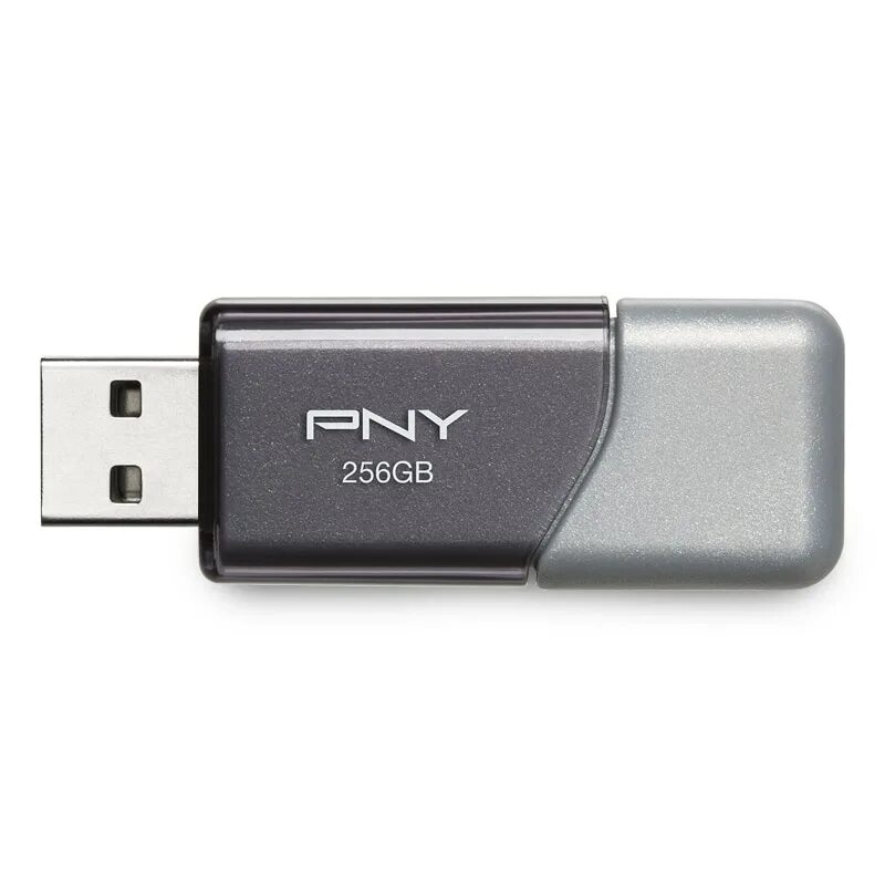 Купить флешку на 256. Флешка Sony 32gb USB 3.0. Флешка PNY 128 ГБ. 128gb PNY Attache Classic USB 3.0. PNY флешка SD 2 GB.