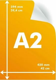 Формат 2 39