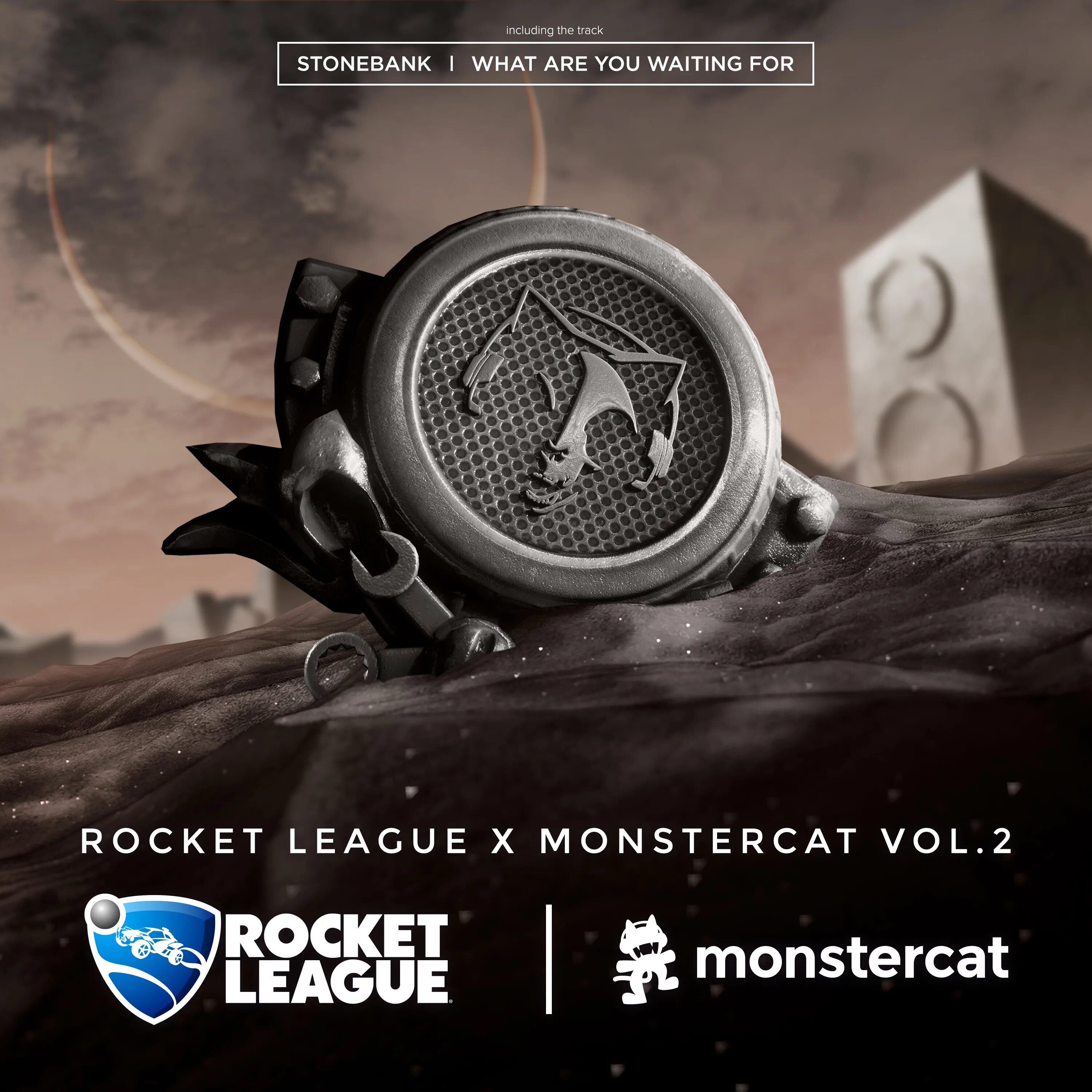 Песня what you waiting for. Stonebank monstercat. stonebank what are you waiting for. what are you waiting for. stonebank - soldier.