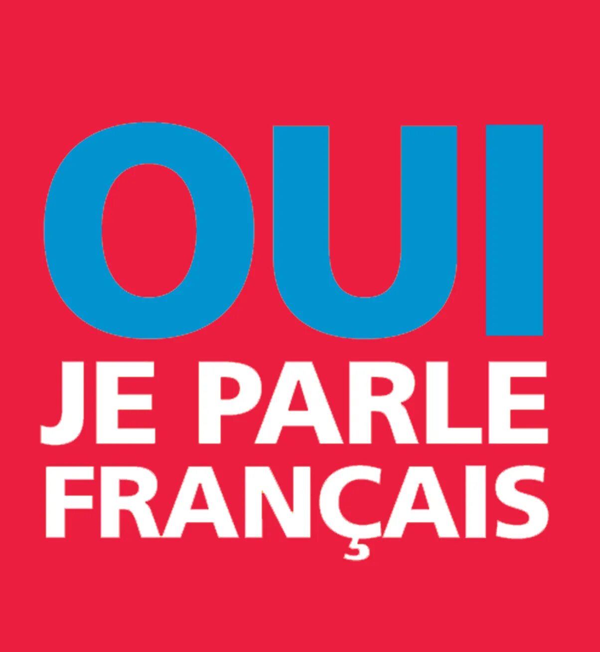 Эмблема франкофонии. Je parle francais b2 учебник. Francais. Calme | калем. La parle.