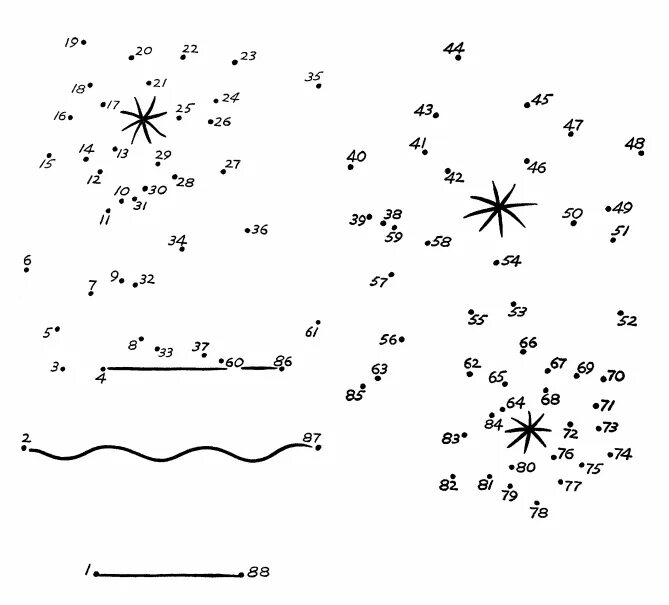 Соединить картинки. Точки соединение по точкам. Соединить по точкам цветок. Соединить точки по цифрам цветок. Рисунок соединение по точкам.