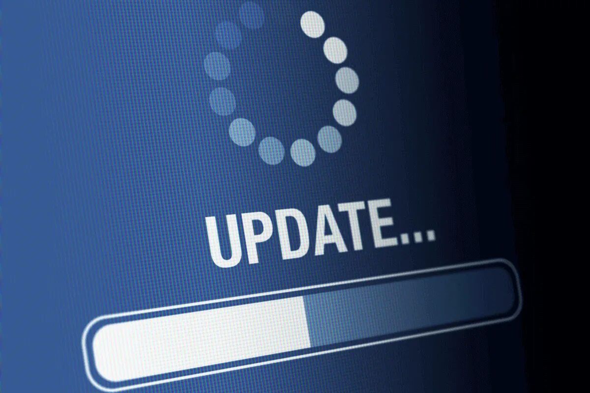 Обновление по. Обновление по картинки. Update картинка. Update надпись. U update