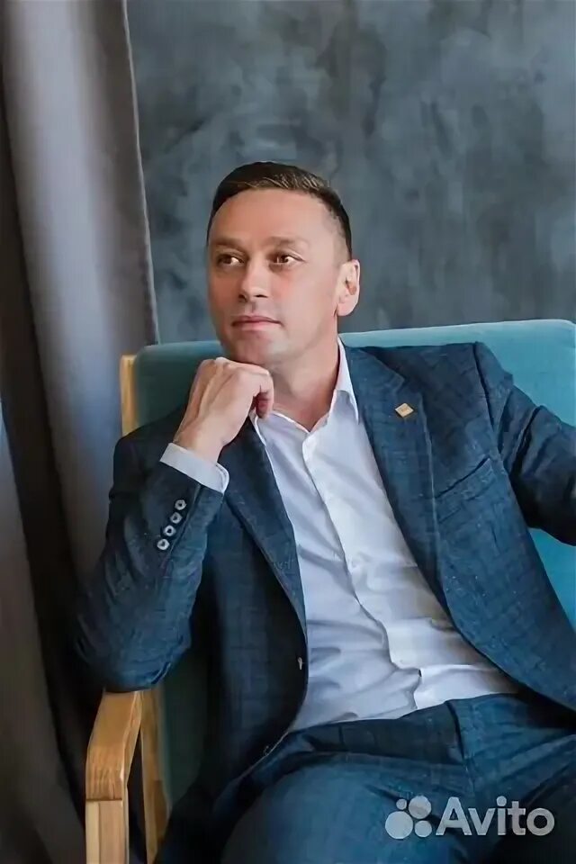Петренко екатеринбург. Петренко екатеринбург. Петренко екатеринбург. Петренко екатеринбург. Петренко екатеринбург.