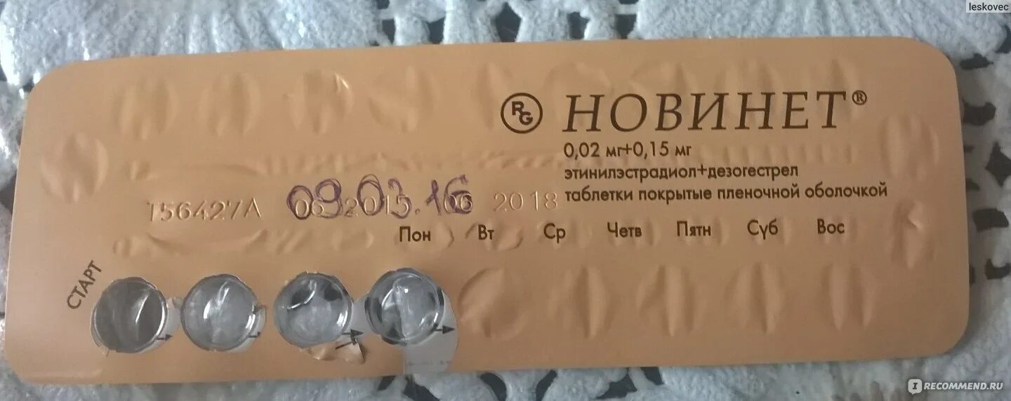 Как пить новинет. Новинет таблетки. новинет 2 таблетки. новинет 30 мг.