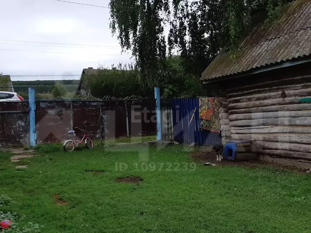 Верхнеарметово. Погода верхнеарметово ишимбайский. Погода в верхнеарметово. Погода верхнеарметово ишимбайский. Погода верхнеарметово ишимбайский.