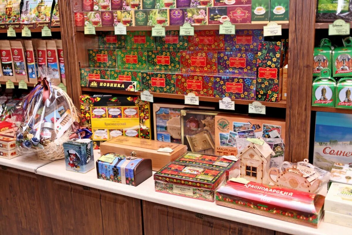 агрокомплекс продукция. краснодарский край магазин. товары краснодарского края. новый магазин продуктов. агрокомплекс товары.