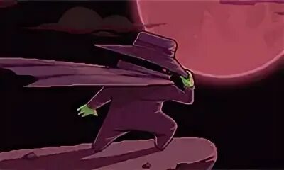 Turn undead
