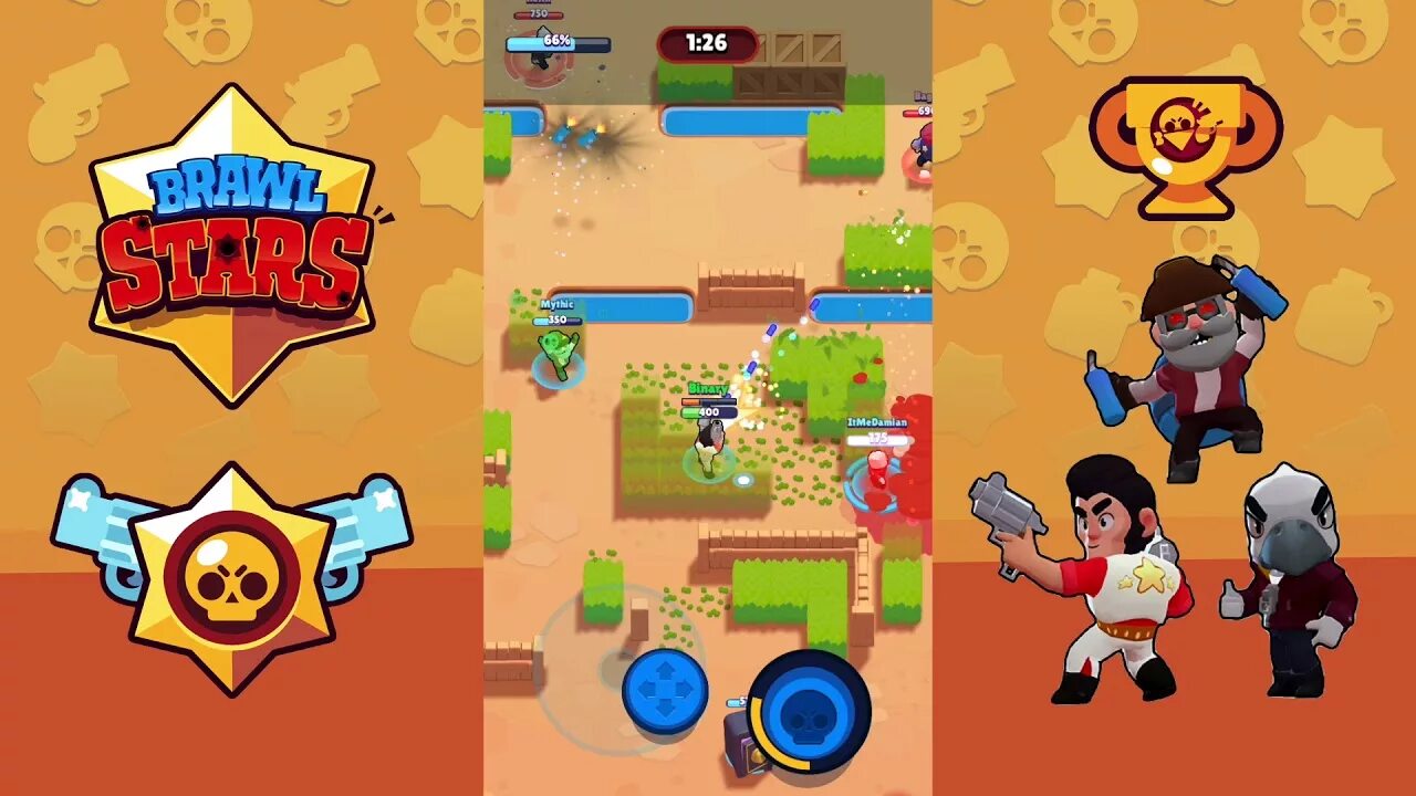 Brawl игра brawl stars. Вертикальная версия brawl stars. Игра brawl stars. Загрузочные экраны бравлстарс. Вертикальная версия brawl stars.