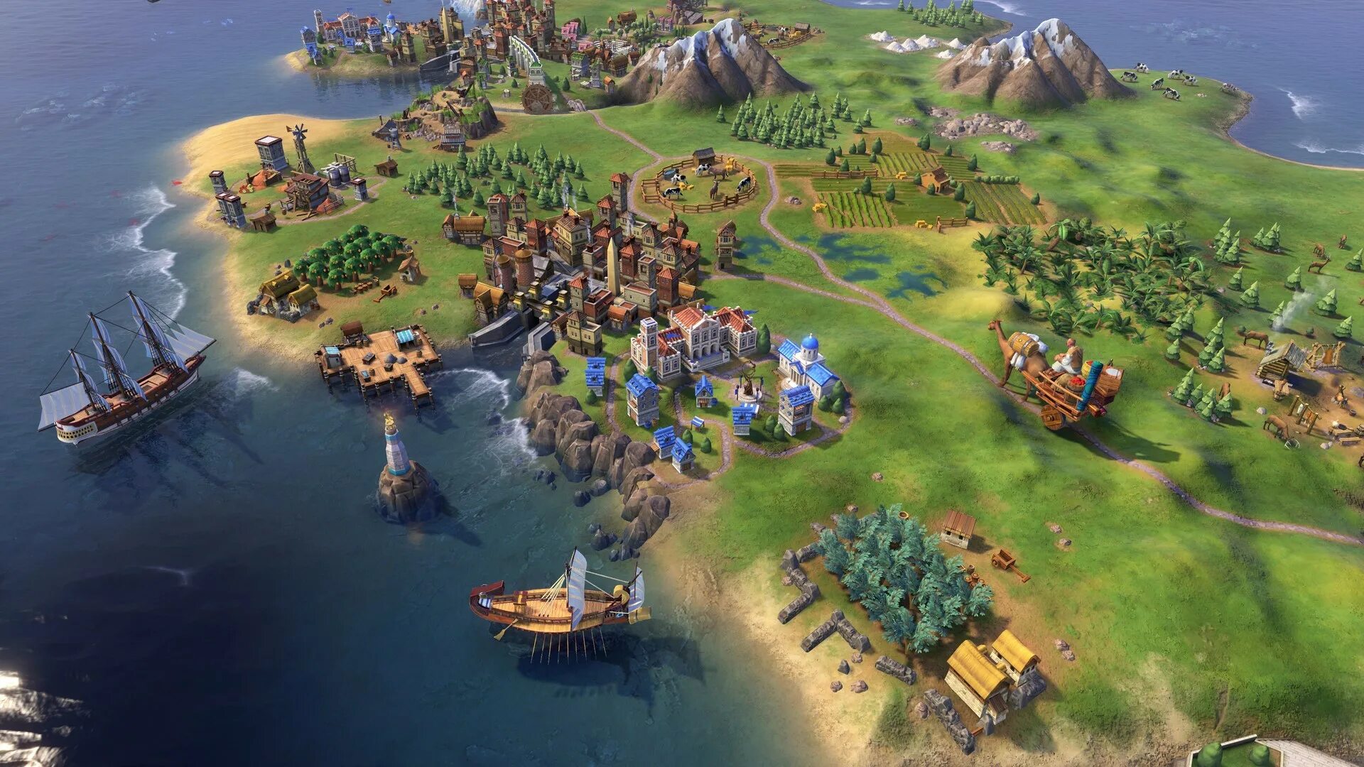 Sid Meier's Civilization 6. Sid Meier's 6. СИД Мейер цивилизация. Sid Civilization 6.