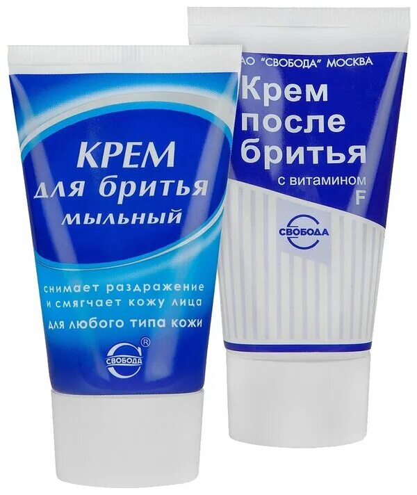 Крем для бритья gillette sensitive sensible. "nivea" успокаивающий крем для бритья 100 мл. Крем после бритья arko men cool 50мл. Svoboda men крем после бритья 80 мл арт. Nivea крем для бритья для чувствительной кожи 100.