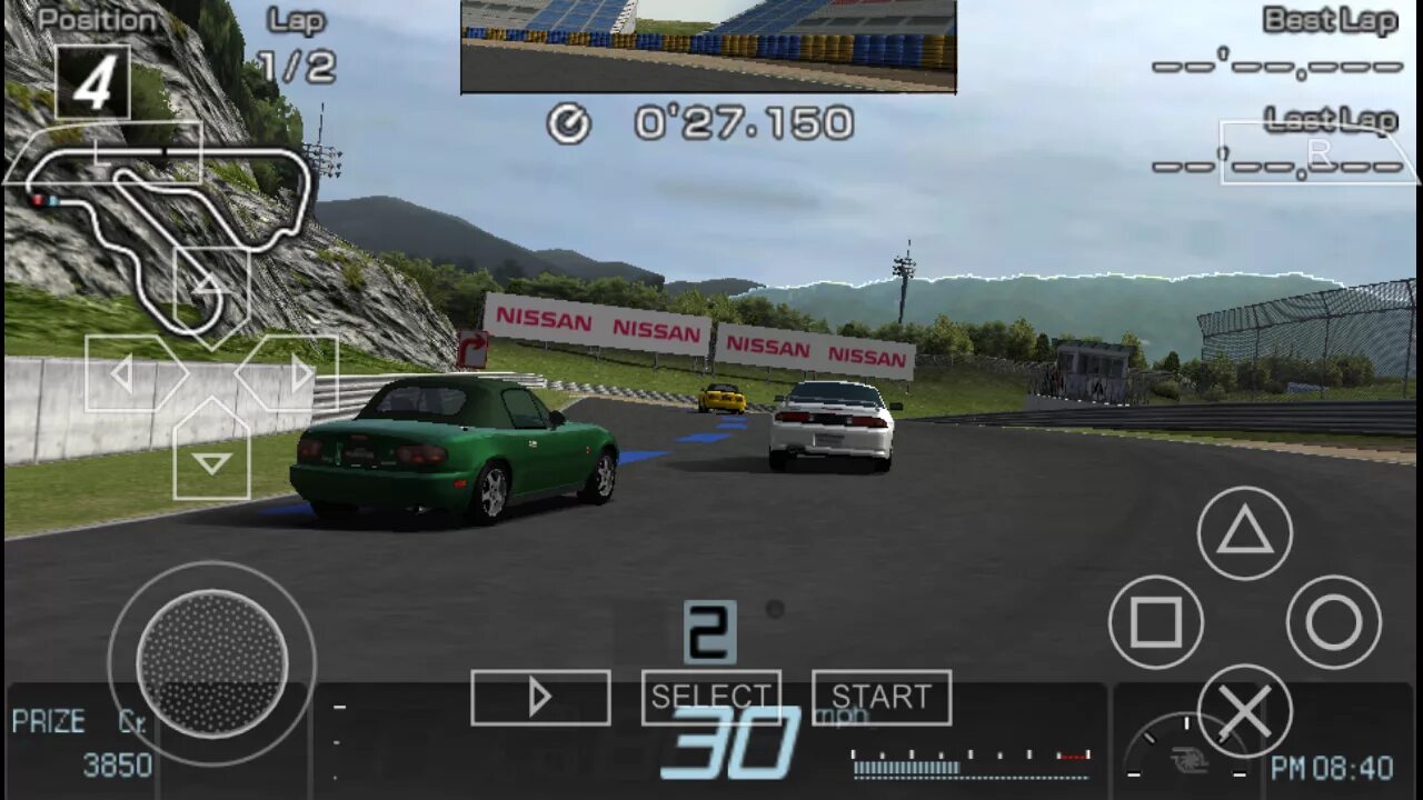 PPSSPP Gran Turismo 4. Gran Turismo 1 PSP. Gran Turismo IV PSP. Gran Turismo PSP управление.