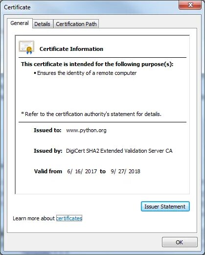 Как получить сертификат сервера. Сертификат на сервер. globalsign organizationssl. organizationssl (ov). ssl info list.