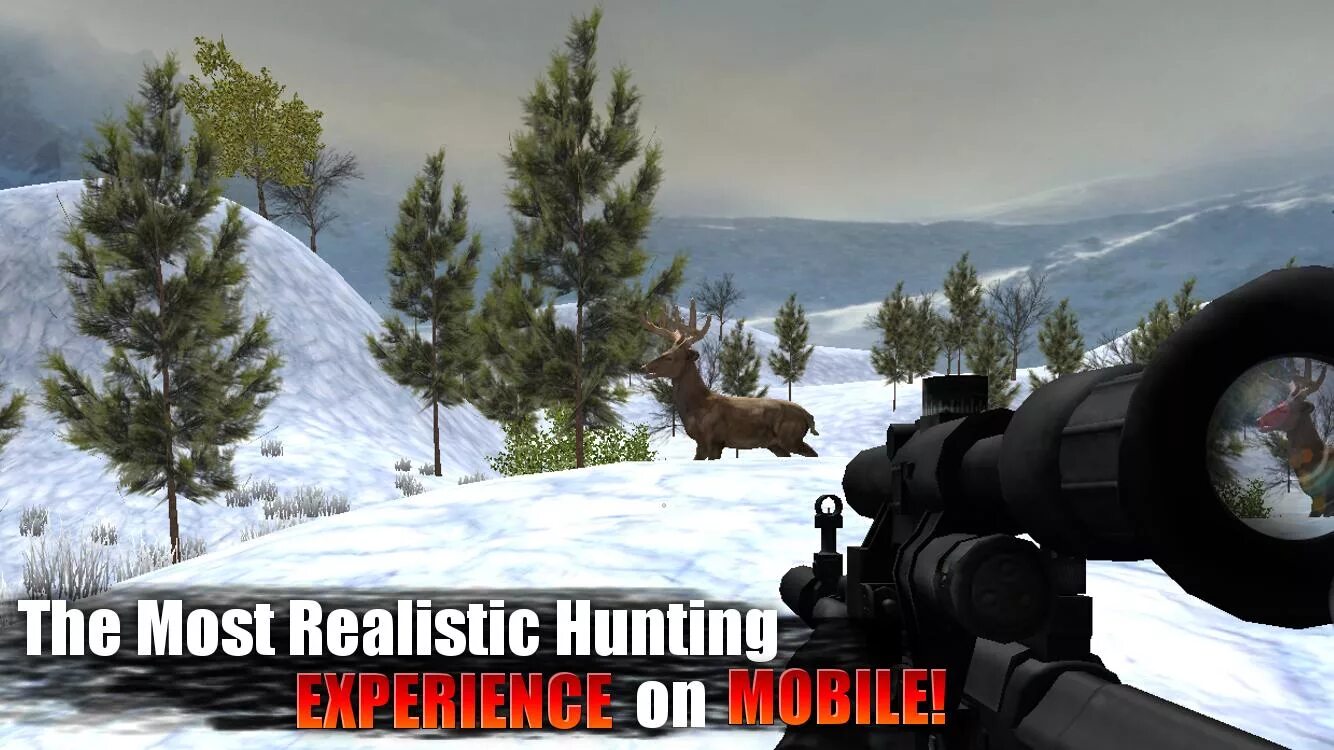 Охота 3d the Hunter игра. Американский охотник игра. Hunter 3. Deer Hunter снегоход. Охота 2023 игры