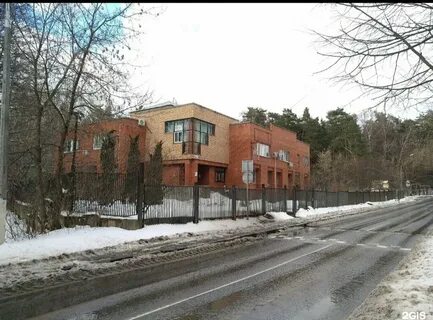 Лыткарино ул парковая 2