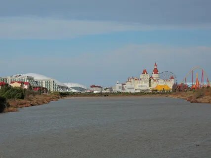 Погода в имеретинской низменности