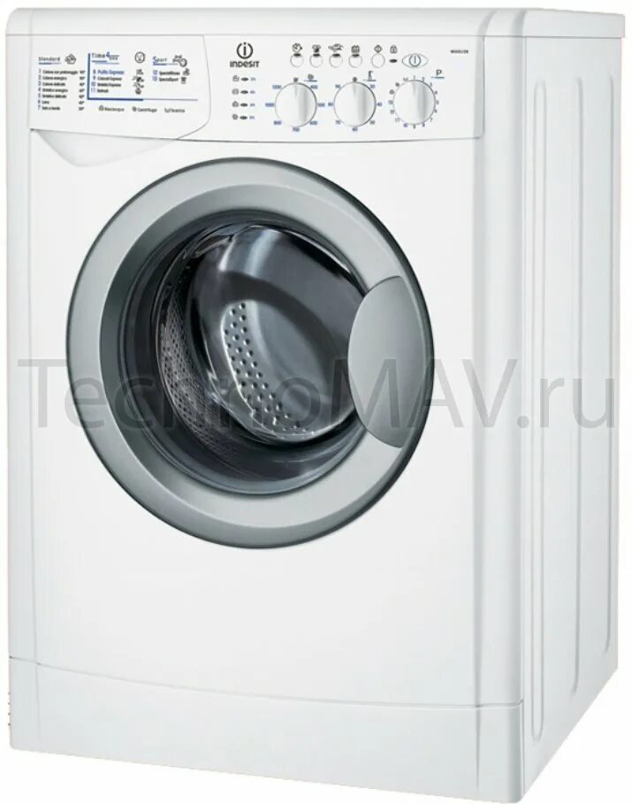 Машинка индезит wisl. Indesit wisl 105. стиральная машина indesit wisl 105 cis. стиральная машина indesit wisl 103. стиральная машина индезит wisl 85.