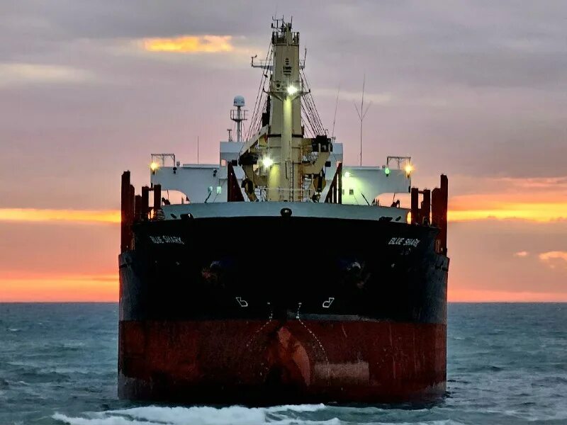 затонувший корабль в крыму тарханкут. сухогру балкера затонувший. видео сухогруз в витязево. одесский горсовет корабль витязево. затонувший сухогруз витязево.