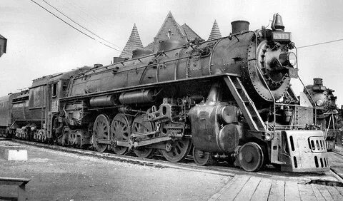 Class u3