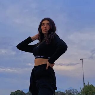 Contact Brisida.s - Creator and Influencer