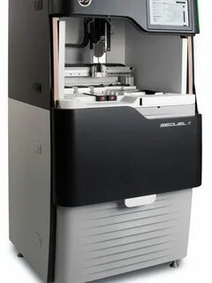Second system