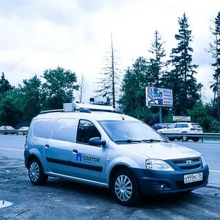 Платон за км