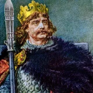 Польские князья
