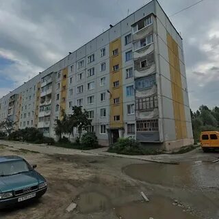 Вокзальная брянск