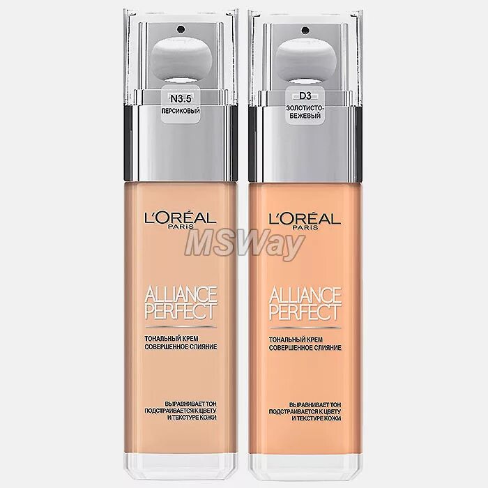 Оттенки тонального крема лореаль альянс перфект. L'Oreal Alliance perfect тональный крем n3 бежевый. L'Oreal Paris тональный крем Alliance perfect 1n. Тональный крем лореаль Альянс Перфект 1,5 n 2n. Тональник Loreal Paris Alliance perfect тоны.