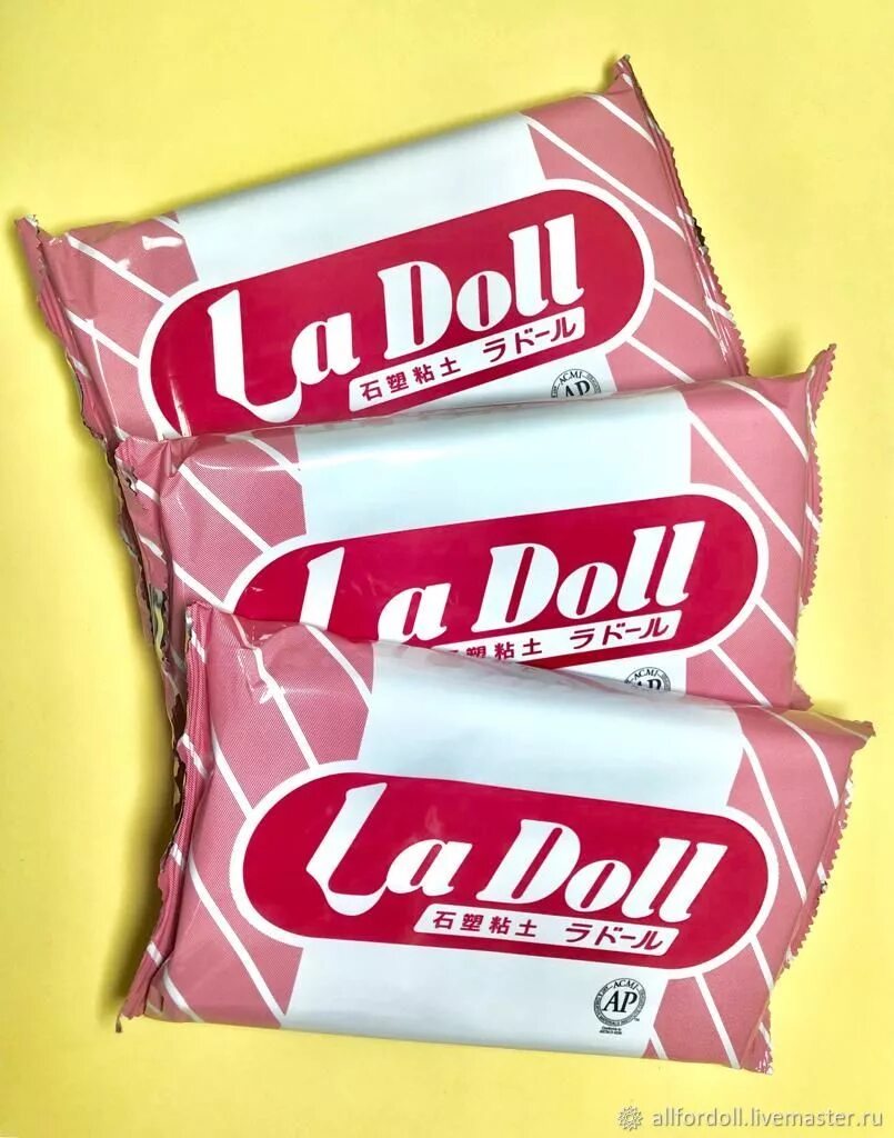 Лепим из la doll. Евгения перрин интегрити. Кукла барби коллекционная дизайнерская. Las doll. Авторская шарнирная кукла пермь.