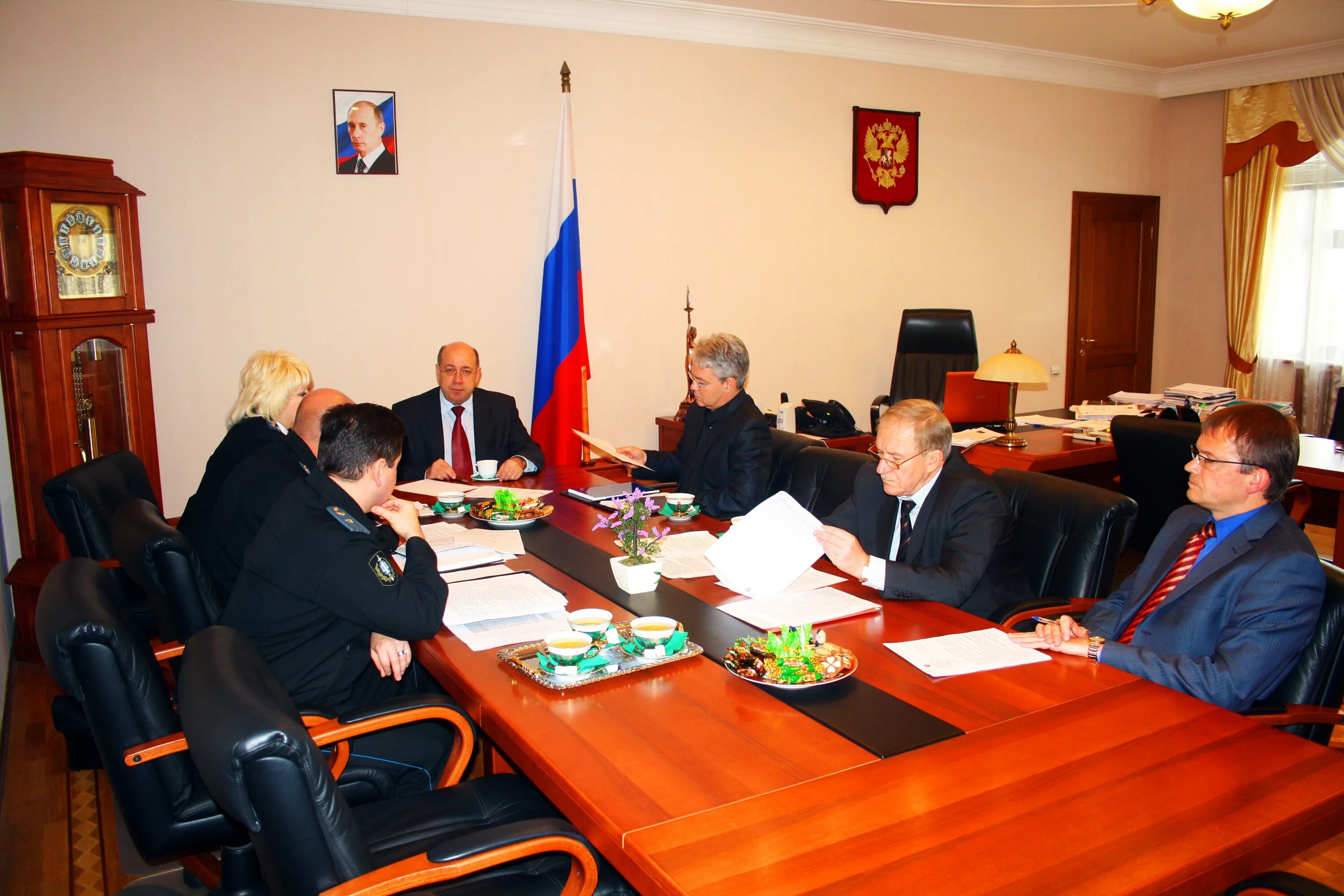 Верховный суд здание. Управление судебного департамента при верховном суде рф. Служба судебного департамента. Судебный департамент при верховном суде российской. Судебный департамент.