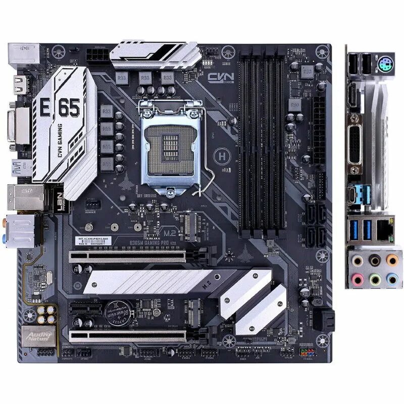 LGA 1151 материнская. LGA 1151 материнская плата. Motherboard 1151 Micro ATX. Материнская плата colorful (CVN z690 Gaming Frozen v21).