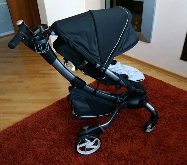 Коляска оригами 4moms. 4 момс коляска. Коляска 4moms origami + люлька от 0 месяцев. Коляска 4moms origami. Люлька 4moms для коляски.