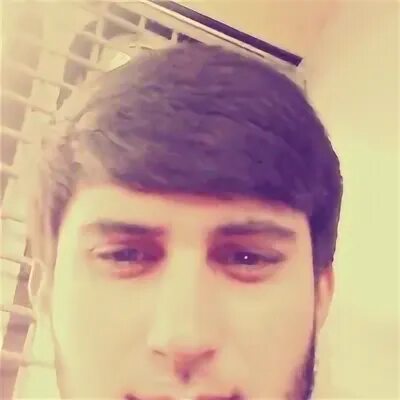 Азизов парвиз