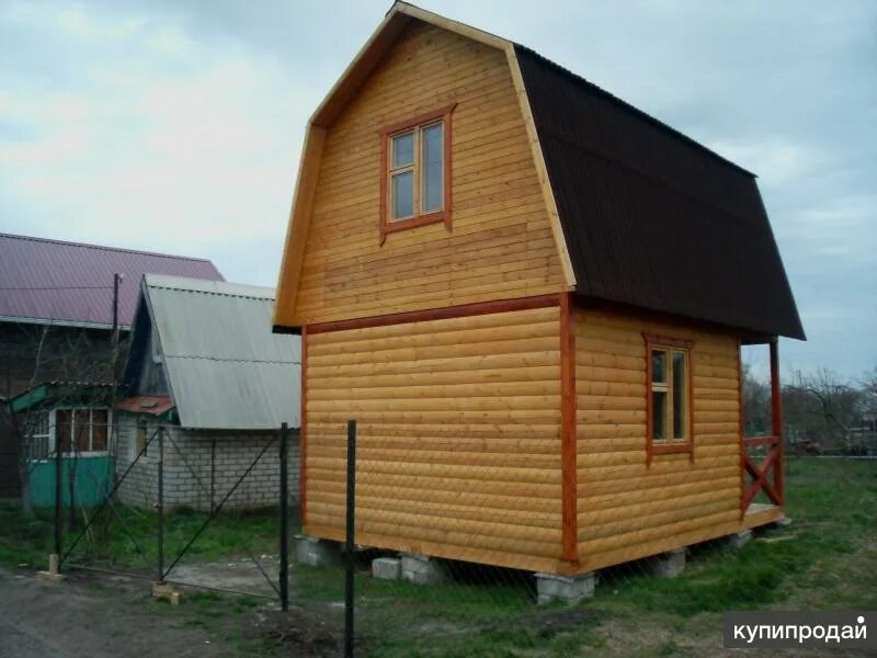 Купить дачу в новинке. Дача на Павловке. Город Маркс Павловка дачи. СНТ Павловка Протвино. СНТ Павловка Серпуховский район.