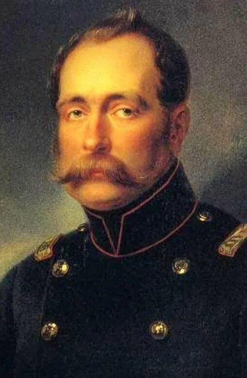 Порфирородный. Порфирородный. Порфирородный. На рождение в севере порфирородного отрока жанр. Порфирородный.