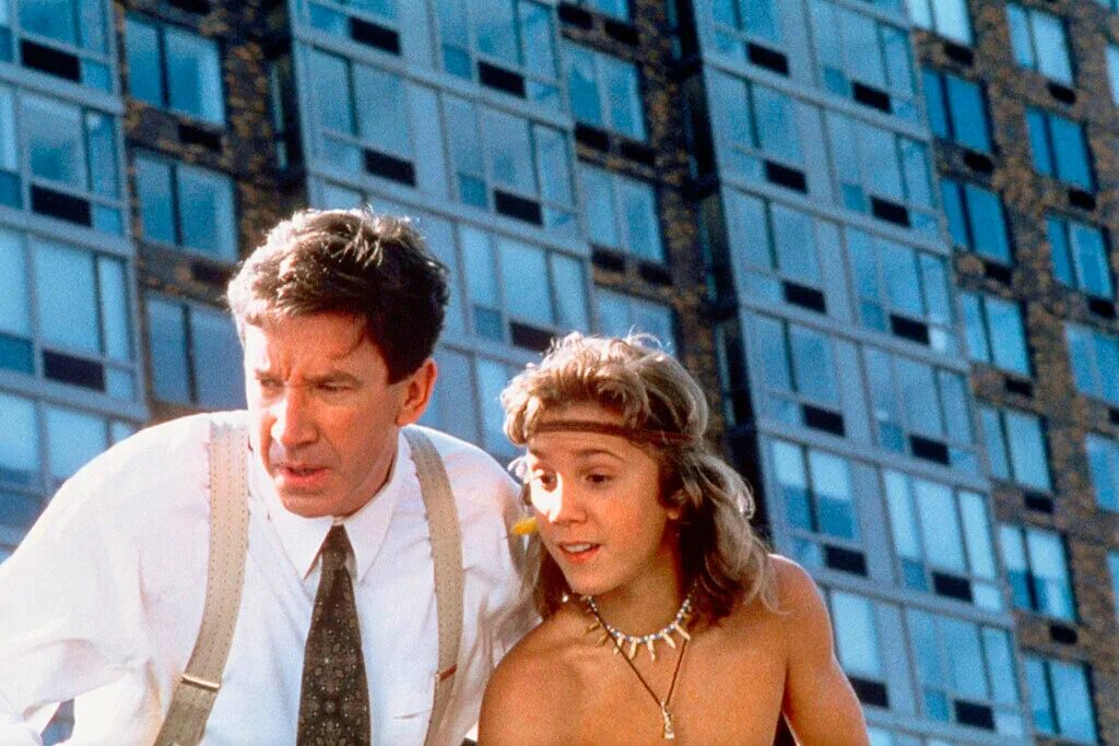 из джунглей в джунгли фильм 1997. из джунглей в джунгли 1997. мартин шорт из джунглей в джунгли. из джунглей в джунгли фильм 1997 кадры. комедии про приключение в джунглях.