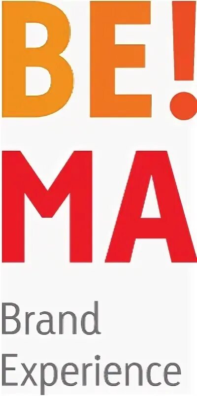 Wei группа. Mas ve. Mas ve. Mas ve. Mas ve.