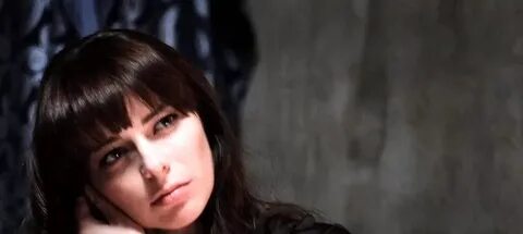 Фильмография марины александровой