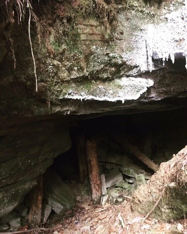 Нолькин камень марий эл. Нолькинские пещеры в марий эл. Горняк штольни марий эл. Нолькин камень марий эл. Куженерский район марий эл пещеры.