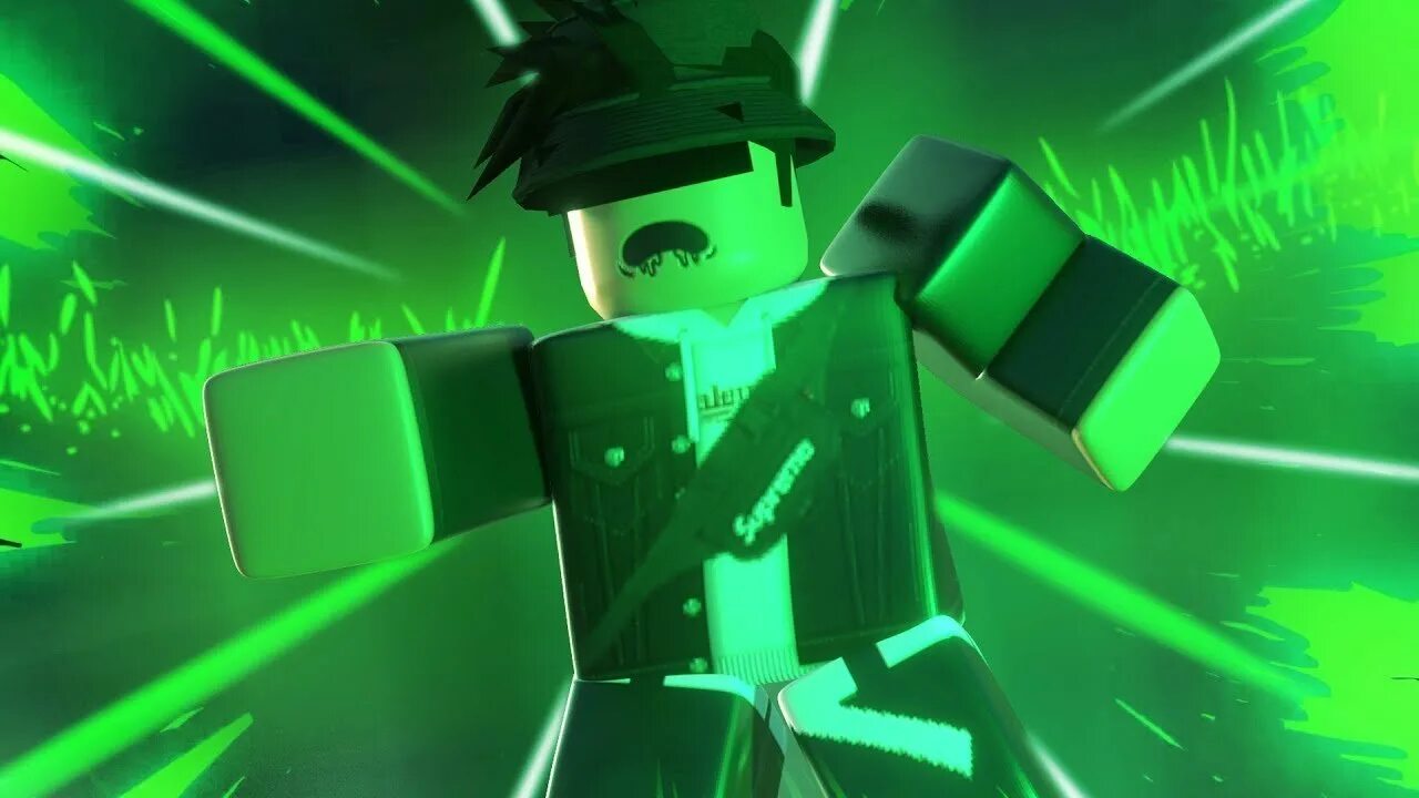 Роблокс мальчики. Фотки про roblox. Роблокс. Roblox фото. Roblox.