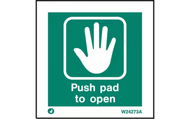 I like to push. Наклейки push. push to open. значок push. надпись push.