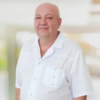 Ортопед детский новосибирск