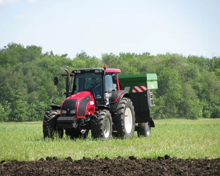 Дилеры сельхозтехники. Малком липецк. Малком агро тамбов. Дилер сельхозтехники. Российская белорусская сельхозтехника.