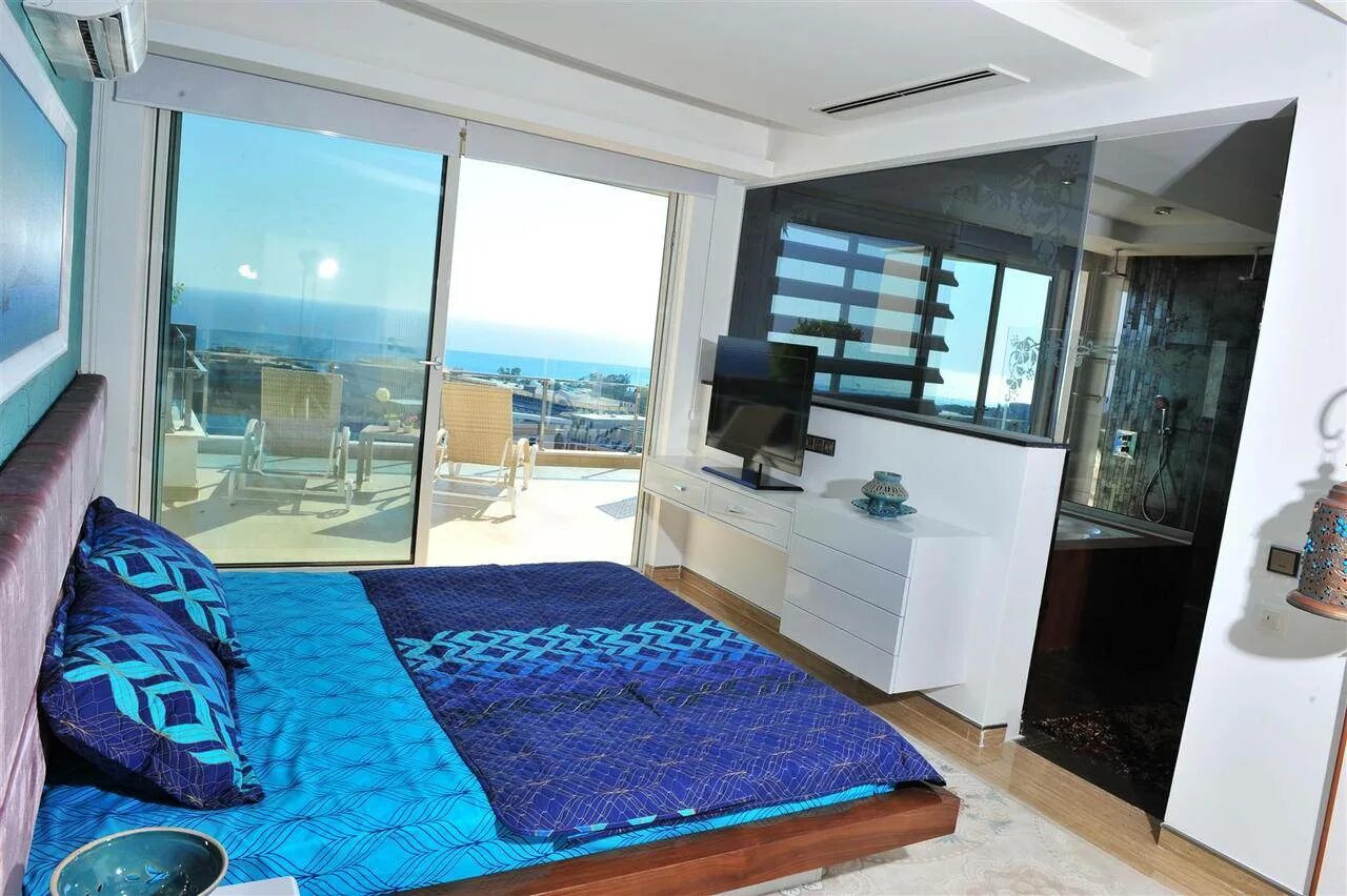Elite luxury suite spa 5. Турция отель elite luxury suites. отель elite luxury suite &amp; spa hotel. elite luxury suite &amp; spa hotel 5* (конаклы).