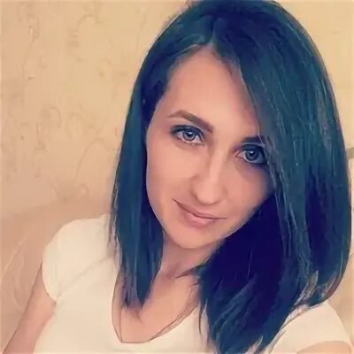 Галя ульяновск. Галя ульяновск. Галя из ульяновска. Галя ульяновск. Галя ульяновская тюмень.